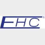 EHC Teknik ab