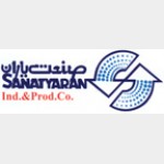 Sanatyaran Ind. & Mfg. Co. P.J.S Sanatyaran Ind. & Mfg. Co. P.J.S