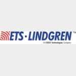 ETS-Lindgren Oy
