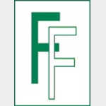 Francis and Francis Ltd (Inkoma, Schmidt, Poggi & KBK)