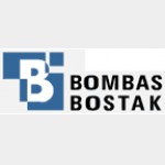 Bombas Bostak, S.L.