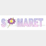 SOMARET SOMARET