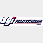SGI-Prozesstechnik GmbH