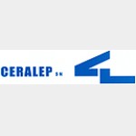 Ceralep SN