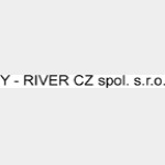 Y - RIVER CZ spol. s r.o. Y - RIVER CZ spol. s r.o.