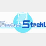 BERTUSI & STREHL SA BERTUSI & STREHL SA