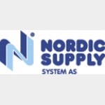 Nordic Supply System AS