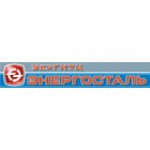 ENERGOSTAL Ukrainian State Research and Technical Centre for Technology and Equipment, Metal Processing, Environment Protection and Using of Secondary Resources for Metallurgy and Machine-Building