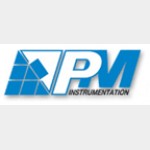 PM Instrumentation