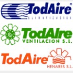 Todo en Aire, S.A. (TODAIRE) Todo en Aire, S.A. (TODAIRE)