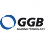 GGB Slovakia s.r.o.