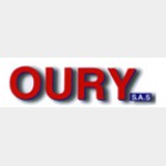 Oury Elie SA