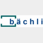 Bächli AG (Transformatoren Drosseln) Bächli AG (Transformatoren Drosseln)