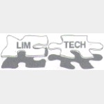 Lim-Tech ApS