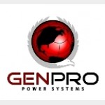 GenPro Power Systems, Inc.