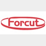 FORCUT s.r.o.