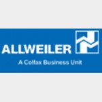 Allweiler AG Allweiler AG