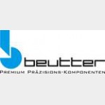Beutter Pr?zisions-Komponenten GmbH & Co. KG Beutter Pr?zisions-Komponenten GmbH & Co. KG