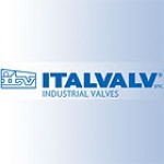 ITALVALV, Snc