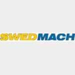 Swedmach Logistics AB Swedmach Logistics AB