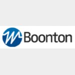 BOONTON