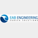 EAB Engineering AS