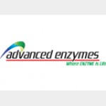 Advanced Enzyme Technologies Ltd Advanced Enzyme Technologies Ltd