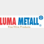 Luma Metall AB