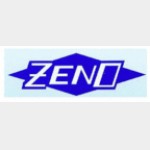 ZENO-Zerkleinerungsmaschinenbau Norken GmbH