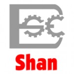 Shan Textile Engineering Works