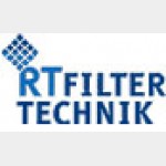 RT-Filtertechnik GmbH