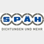 Karl Spah GmbH & Co. KG