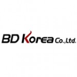 BD KOREA CO.,LTD BD KOREA CO.,LTD