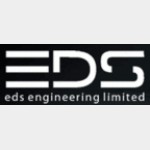 E D S Engineering Ltd