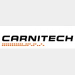 Carnitech ApS Carnitech ApS