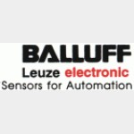 Balluff Asia Pte Ltd Balluff Asia Pte Ltd