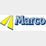 Marco AB