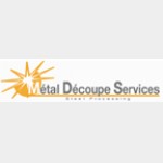 M&eacute;tal D&eacute;coupe Services SAS (M.D.S.)