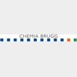 CHEMIA BRUGG AG (Energie und Chemie) CHEMIA BRUGG AG (Energie und Chemie)