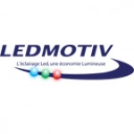 Ledmotiv Sprl