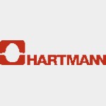 Br?drene Hartmann A/S
