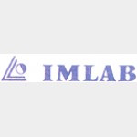 Imlab