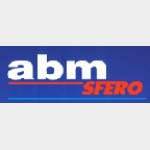 Applications Bio-Mécaniques (ABM) Applications Bio-Mécaniques (ABM)