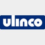 Ulinco AB Ulinco AB