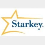 Starkey Sweden AB Starkey Sweden AB