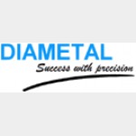 Diametal AG