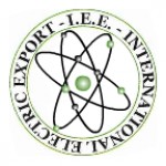 International Electric Export (I.E.E.)