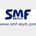 AB Svenska Maskinskyltfabriken AB Svenska Maskinskyltfabriken