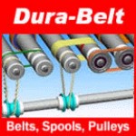 Dura-Belt Inc. European Office