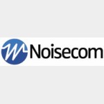 Noisecom